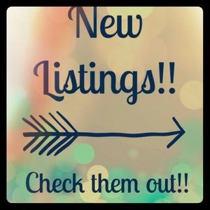 Check it my closet! (: